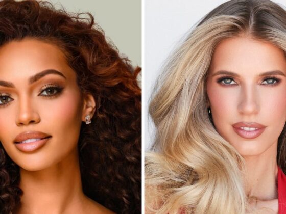 Miss USA 2026 Contestants: Meet the 51 Women Competing for the Crown