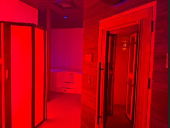 Evolve Social Wellness to Open Austin Oak Hill Location on August 8