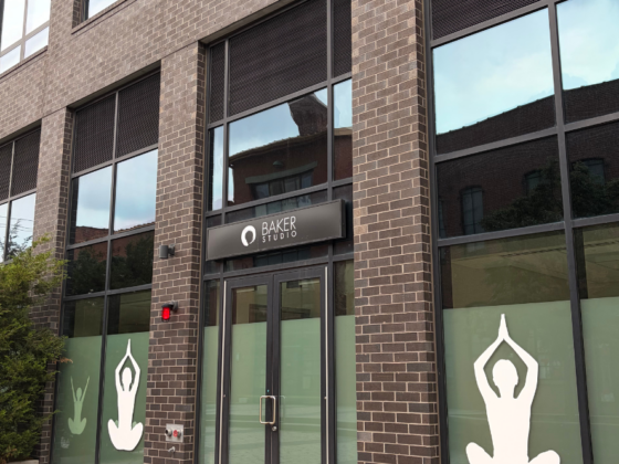A New Primary Care + Wellness Practice is Coming to Hoboken