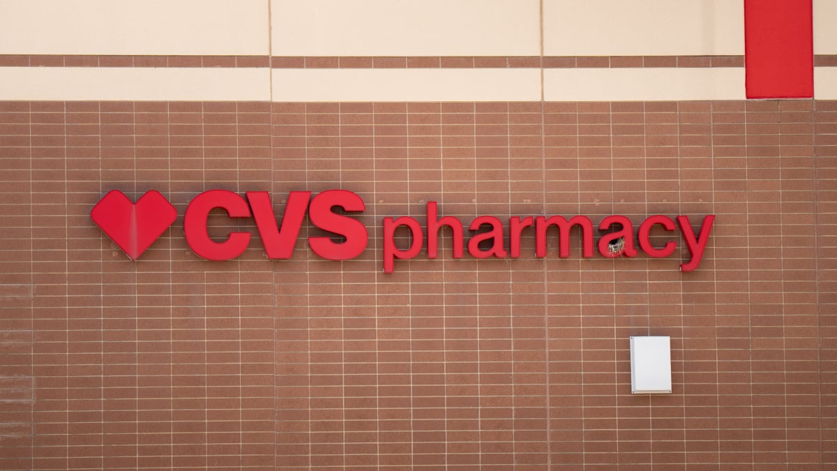 CVS Epic Beauty Sale: Get $10 off $30+ on cosmetics, skin care, and more