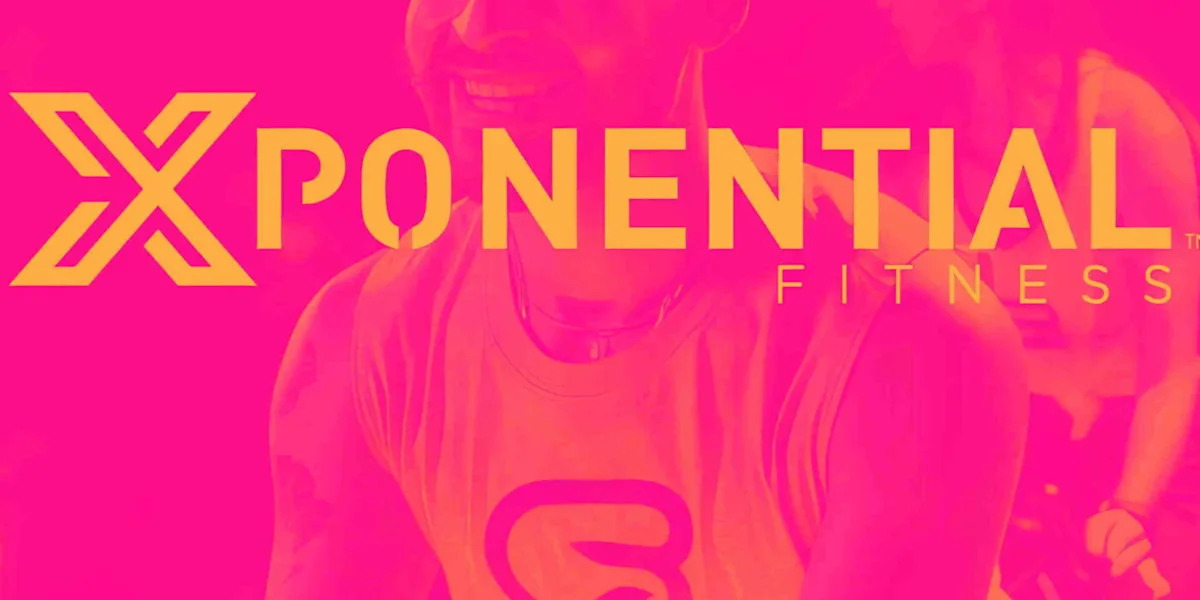 The 5 Most Interesting Analyst Questions From Xponential Fitness’s Q2 Earnings Call