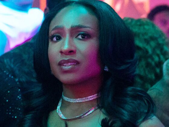 Beauty In Black Ends Season 3 With Several Potential Deaths — Who Won't Live To See Season 4?