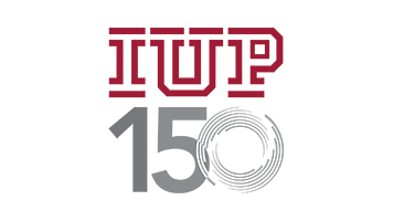 IUP’S STUDENT WELLNESS OFFICE RECEIVES TWO-YEAR GRANT FROM PLCB