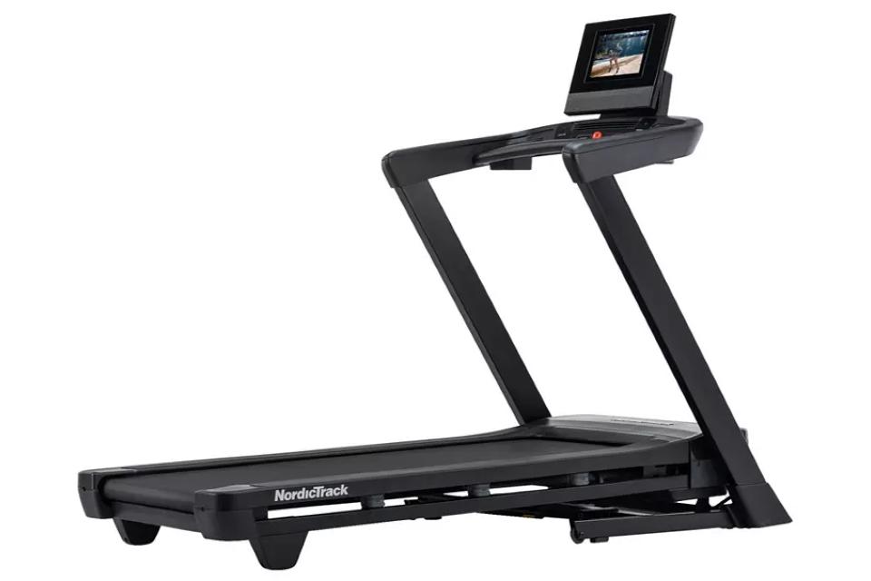 nordictrack