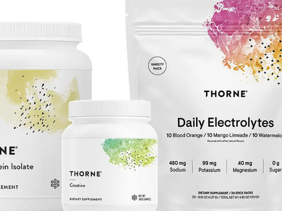 P&G Intensifies Wellness Push With Latest Acquisition