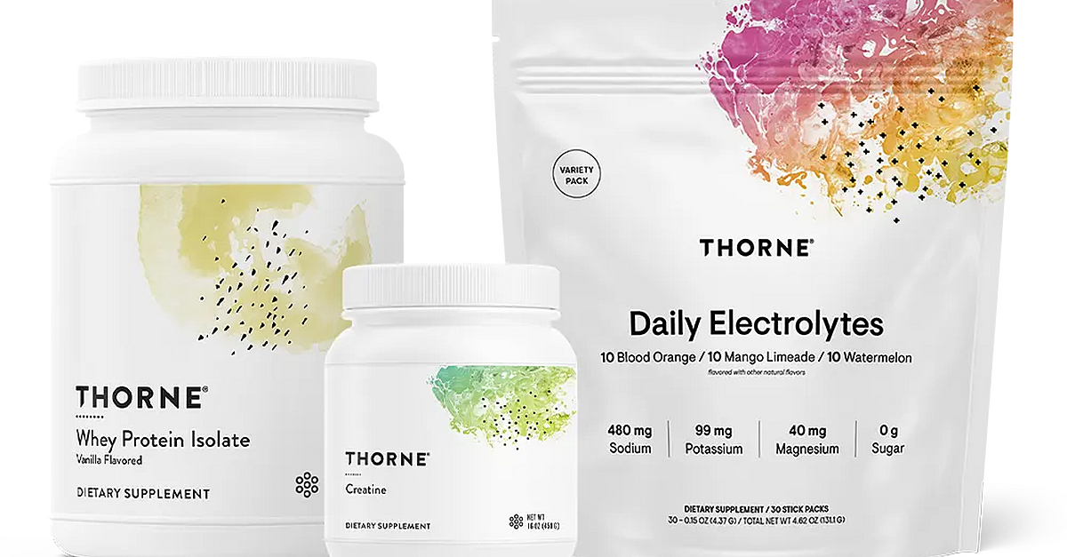 P&G Intensifies Wellness Push With Latest Acquisition