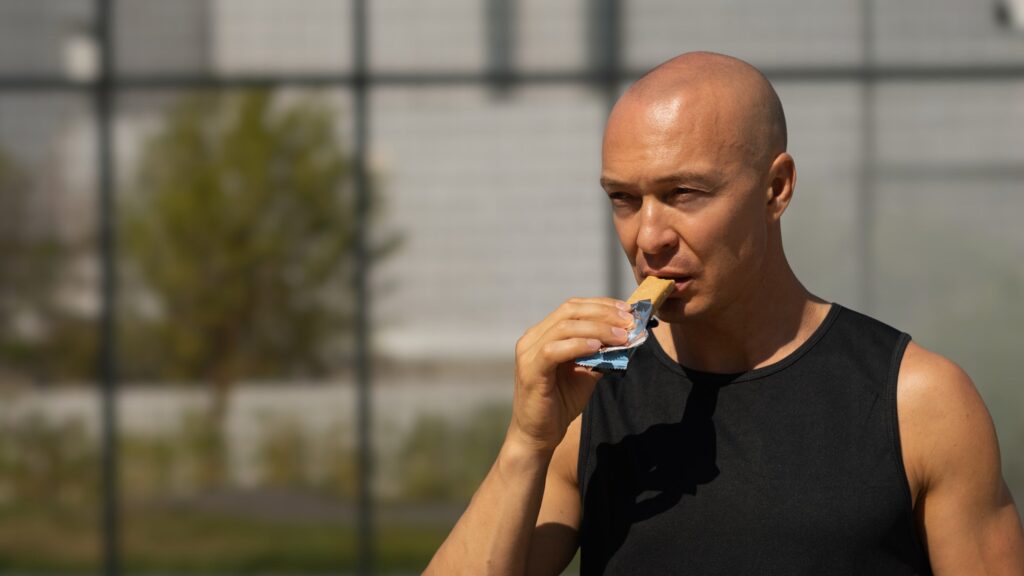 Stop Demonizing Ultra-Processed Foods. They're Not All Bad.