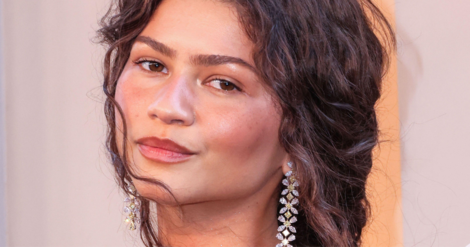 Are "Ghost Lashes," the Mascara-Free Beauty Trend, Here to Stay?