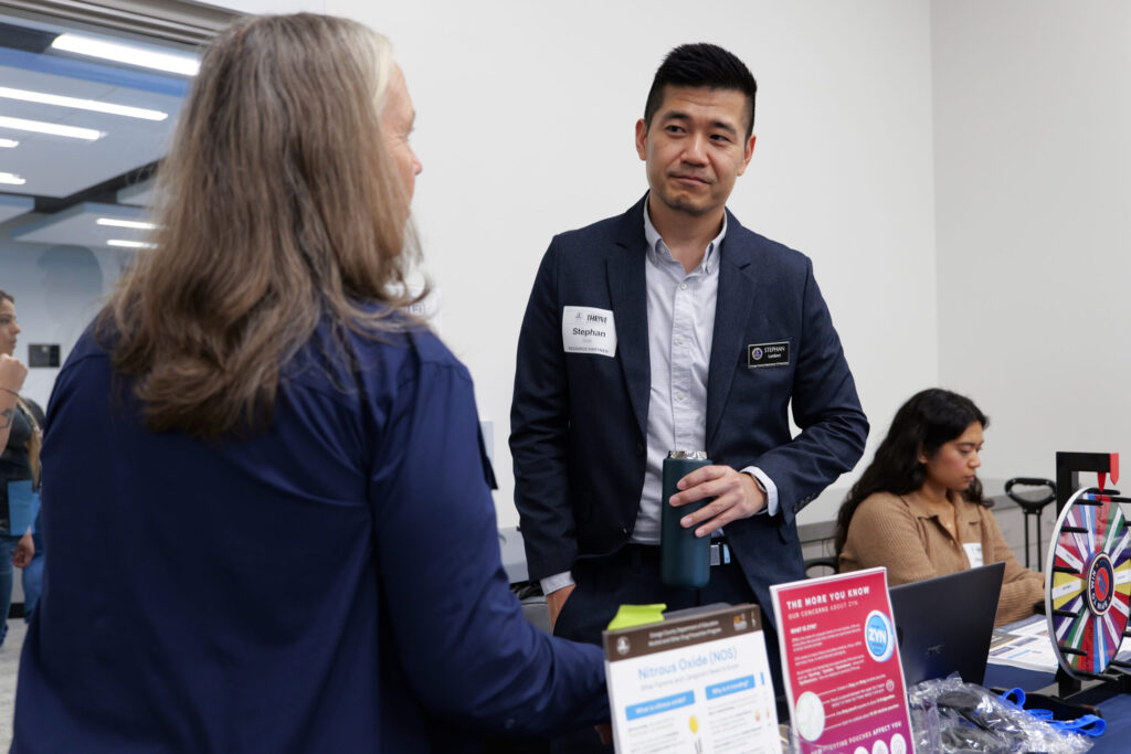 Weekly roundup: OCDE staff featured in Educational Leadership article on student digital wellness, and more – OCDE Newsroom