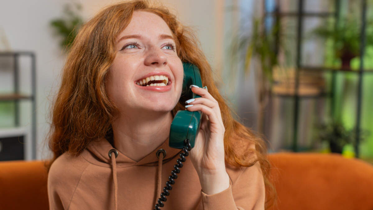 What is digital wellness? A guide to the dumbphone movement