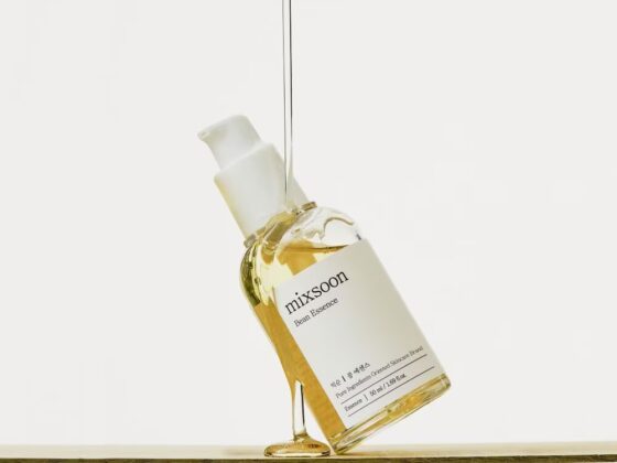 Prestige K-Beauty Retail: mixsoon Brings Its Korean Skincare Lines to Target Beauty Studio