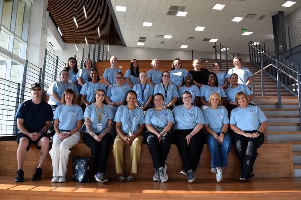 Paducah Head Start receives $300,000 health and nutrition grant - KBSI FOX23 News Cape Girardeau News