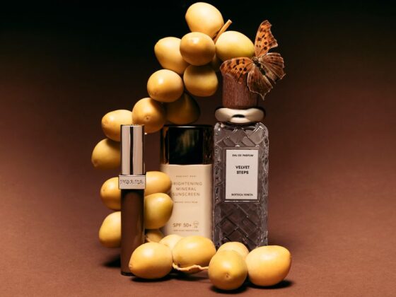 The 2026 Allure Best of Beauty Splurges and Luxury Winners to Add to Your Shopping Wishlist