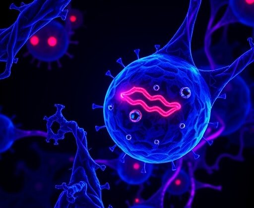 Cobimetinib boosts calreticulin and reshapes immunity in triple-negative