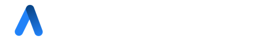 Page not found – The Apple Post