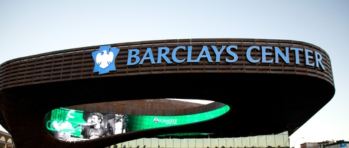 Smash House Bringing Fresh Kosher Burgers to Barclays Center Games & Shows • YeahThatsKosher