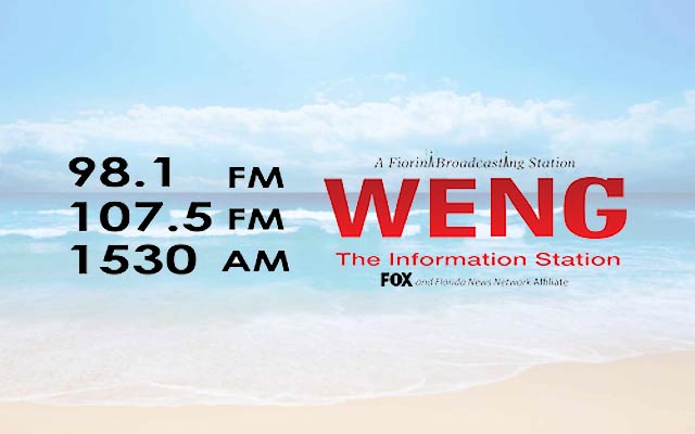 Sarasota’s Fly Dance Fitness Says Fall, Not January, Is the Right Time for a Health Reset – WENG 98.1FM, 107.5 FM & 1530 AM