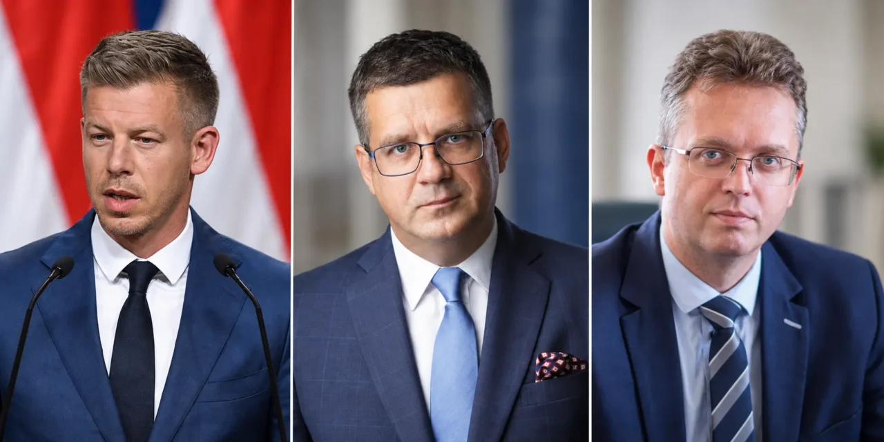 magyar sesztak hanko