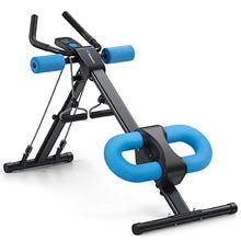 Merach Ab Workout Machine