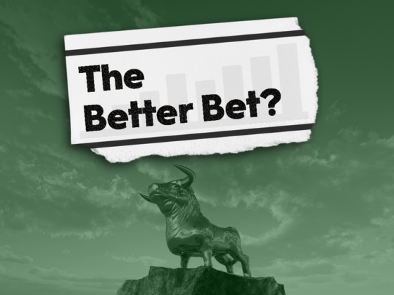 e.l.f. Beauty vs. Monster Beverage: Which Consumer Goods Stock Is a Better Buy in 2026?