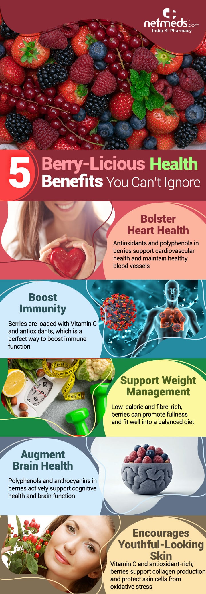 5-Berry-Licious-Health-Benefits-You-Can’t-Ignore
